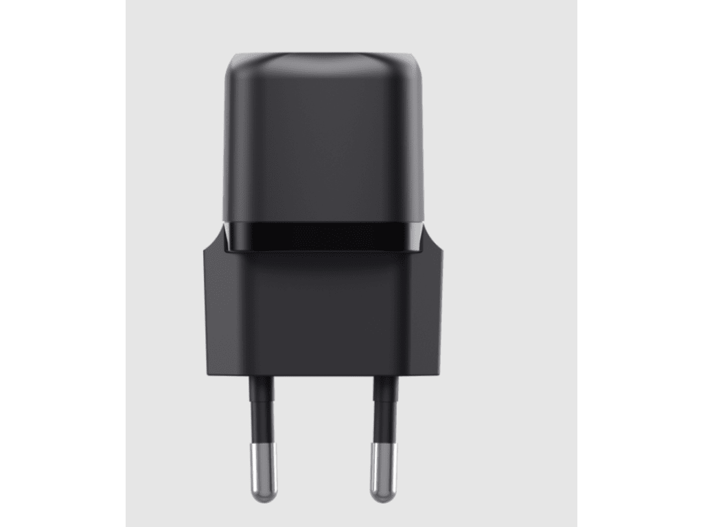 25174_231020121031791 Trust Maxo ultra-small 20WUSB-C punjač za mobitele itablete - Image 1
