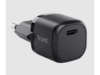 Trust Maxo ultra-small 20WUSB-C punjač za mobitele itablete - Image 2