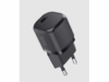 Trust Maxo ultra-small 20WUSB-C punjač za mobitele itablete - Image 3
