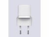 Trust Maxo ultra-small 20WUSB-C punjač za mobitele itablete, bijeli