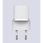 Trust Maxo ultra-small 20WUSB-C punjač za mobitele itablete, bijeli
