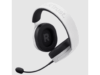 Trust GXT489W  FAYZO gamingslušalice, žičane, bijele - Image 2