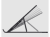 Trust Primo podesivi stand zalaptope i tablete, do 16" - Image 2