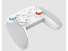 Trust GXT 542 Muta wirelessgaming kontroler za NintendoSwitch, bijeli - Image 4