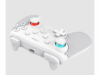 Trust GXT 542 Muta wirelessgaming kontroler za NintendoSwitch, bijeli - Image 5