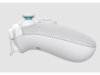 Trust GXT 542 Muta wirelessgaming kontroler za NintendoSwitch, bijeli - Image 6