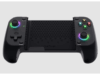 Trust GXT 735 Mylox wirelessbluetooth mobile gamingkontroler, bluetooth 5.0 - Image 2