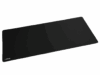 Trust GXT759 XXL podloga zamiš, crna