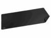 Trust GXT759 XXL podloga zamiš, crna - Image 3