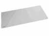 Trust GXT759W XXL podloga zamiš, bijela