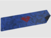 Trust GXT759SM XXL SUPERMANgaming podloga za miš - Image 2