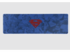 Trust GXT759SM XXL SUPERMANgaming podloga za miš - Image 3
