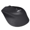 Logitech Miš M330 Silent Wireless - Image 2