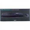 Logitech Desktop set Wireless MK850 - Image 4