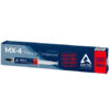 Arctic Termalna Pasta MX-4 8g - Image 2
