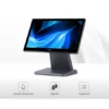 15.6" Gsan touchscreen GS-1531 display - Image 2