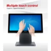 15.6" Gsan touchscreen GS-1531 display - Image 4