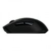 Logitech Wireless Gaming Miš G703 Lightspeed HERO - Image 4