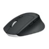 Logitech Miš M720 Triathlon Multi-Device Wireless - Image 4
