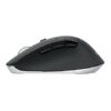 Logitech Miš M720 Triathlon Multi-Device Wireless - Image 5