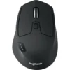 Logitech Miš M720 Triathlon Multi-Device Wireless