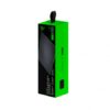 Razer Gigantus V2 Medium podloga za mis - Image 2