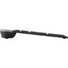 Logitech Tastatura Slim Bluetooth K580 - Image 4