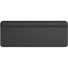 Logitech Tastatura Slim Bluetooth K580 - Image 5