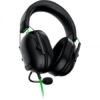 Razer Slušalice BlackShark V2 X 7.1 - Image 2