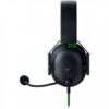 Razer Slušalice BlackShark V2 X 7.1 - Image 3