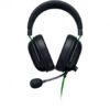 Razer Slušalice BlackShark V2 X 7.1 - Image 4