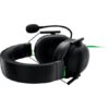 Razer Slušalice BlackShark V2 X 7.1 - Image 5