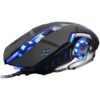 AULA Gaming Miš S20 Pro - Image 2