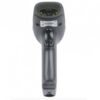 Gsan POS 2D Laser Barcode Scanner GS-10T - Image 3