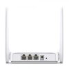 Mercusys MW302R 300Mbps Wireless N Router - Image 2