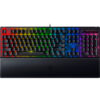 Razer Mehanička Tastatura Blackwidow V3 Green Switch