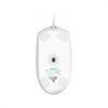 Logitech Gaming Miš G102 White - Image 5