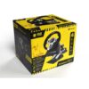 Tracer Volan PC/PS3/PS4/XONE Roadster - Image 7