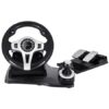Tracer Volan PC/PS3/PS4/XONE Roadster - Image 2