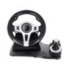 Tracer Volan PC/PS3/PS4/XONE Roadster - Image 3