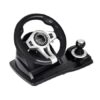 Tracer Volan PC/PS3/PS4/XONE Roadster - Image 4