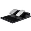 Tracer Volan PC/PS3/PS4/XONE Roadster - Image 6
