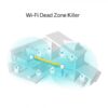 TP-Link Deco X20 (2-PACK) AX1800 Whole Home Mesh Wi-Fi 6 System - Image 2