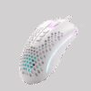 ReDragon - Gaming Miš Storm M808 White - Image 4