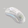 ReDragon - Gaming Miš Storm M808 White - Image 5