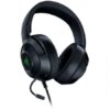 Razer Slušalice Kraken V3 X 7.1 - Image 2