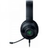 Razer Slušalice Kraken V3 X 7.1 - Image 3