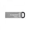 Kingston USB Memorija Kyson 128GB USB 3.2