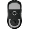 Logitech Gaming Miš Pro X Superlight Wireless - Image 3