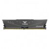 Team T-Force VulcanZ DDR4 16GB 3200MHz